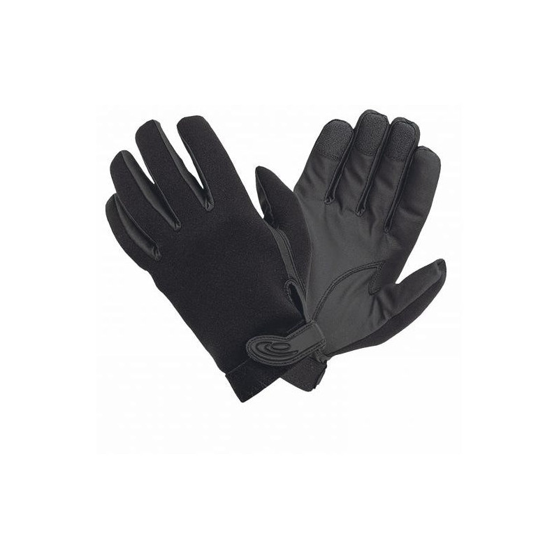 Gants Hatch Spécialist Tout Temps