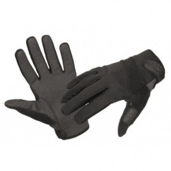 Gants Hatch Street Guard...