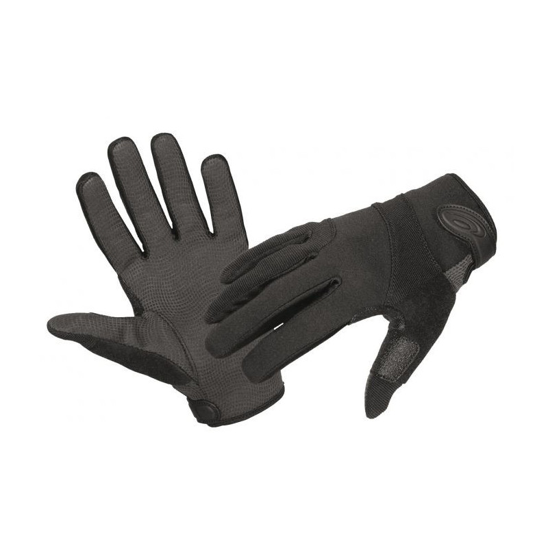Gants Hatch Street Guard Anti-Coupure Kelvar
