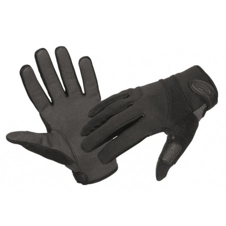 Gants Hatch Street Guard Anti-Coupure Kelvar