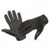 Gants Hatch Street Guard Anti-Coupure Kelvar