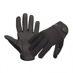 Gants Hatch Street Guard...