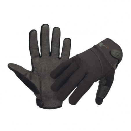 Gants Hatch Street Guard Anti-Coupure Kelvar main entière