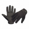 Gants Hatch Street Guard Anti-Coupure Kelvar main entière