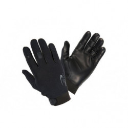 Gants Hatch Task Cuir Leger