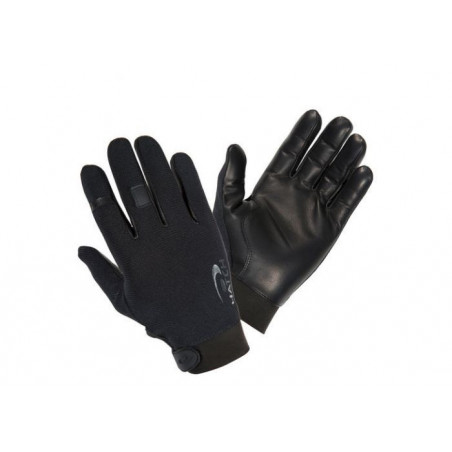 Gants Hatch Task Cuir Leger