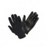 Gants Hatch Task Cuir Leger