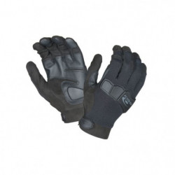 Gants Hatch Task Heavy Knuckle