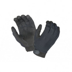 Gants Hatch Task Medium...