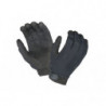 Gants Hatch Task Medium Anti-Coupure