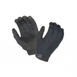 Gants Hatch Task Medium...