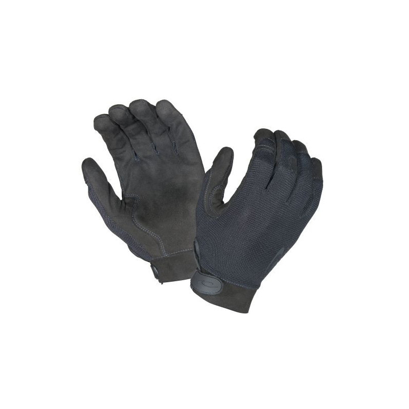 Gants Hatch Task Medium Anti-Coupure Kelvar