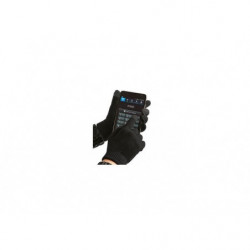 Gants hiver Equipol Prowear...
