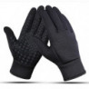 Gants Isolant Néoprène BF - Noir