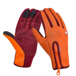 Gants Isolant Néoprène BF -...