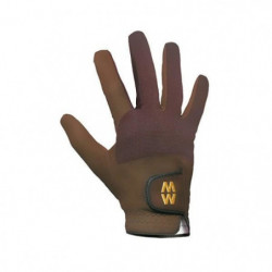 Gants MacWet Eté