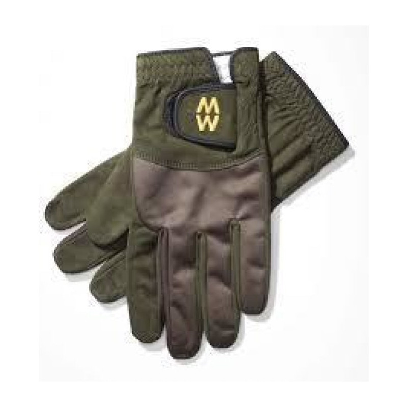 Gants MacWet Eté