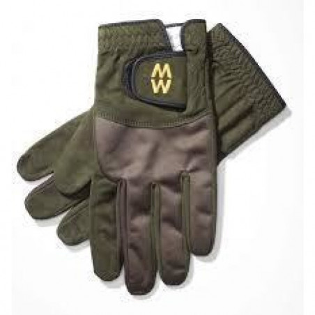 Gants MacWet Eté