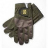 Gants MacWet Eté