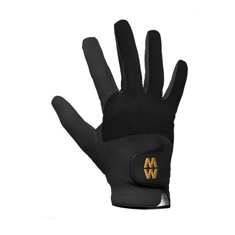 Gants MacWet Eté