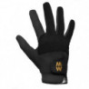 Gants MacWet Eté