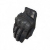 Gants Mechanix Wear Breacher Covert Noir