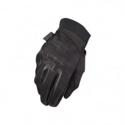Gants Mechanix Wear Element...