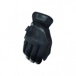 Gants Mechanix Wear Fastfit...