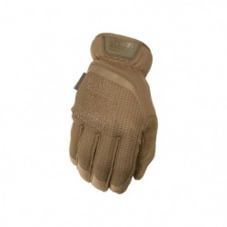 Gants Mechanix Wear Fastfit...