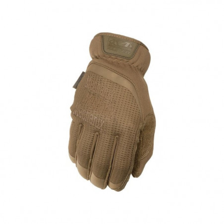 Gants Mechanix Wear Fastfit Coyote New