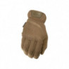 Gants Mechanix Wear Fastfit Coyote New