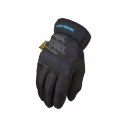 Gants Mechanix Wear Fastfit...