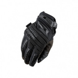 Gants Mechanix Wear M-PACT...