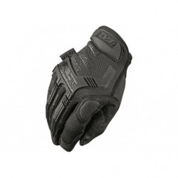 Gants Mechanix Wear M-Pact...