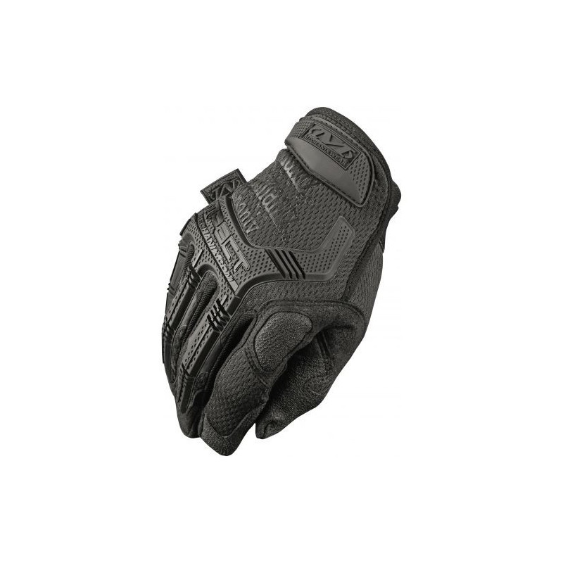 Gants Mechanix Wear M-Pact Covert Noir