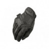 Gants Mechanix Wear M-Pact Covert Noir