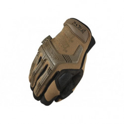 Gants Mechanix Wear M-Pact...