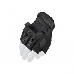 Gants Mechanix Wear M-Pact...
