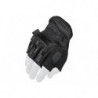 Gants Mechanix Wear M-Pact Mitaine Covert Noir