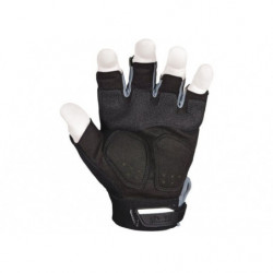 Gants Mechanix Wear M-Pact Mitaine Covert Noir