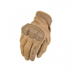 Gants Mechanix Wear M-PACT...