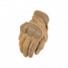Gants Mechanix Wear M-PACT New 3 - Coyote