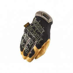 Gants Mechanix Wear...