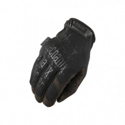 Gants Mechanix Wear...