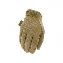 Gants Mechanix Wear...