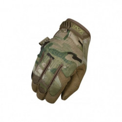 Gants Mechanix Wear...