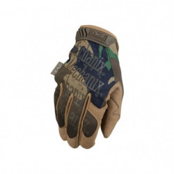 Gants Mechanix Wear...