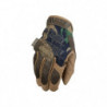 Gants Mechanix Wear Original Woodland Camo