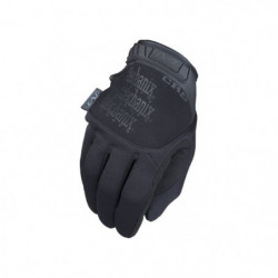 Gants Mechanix Wear...