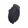 Gants Mechanix Wear Poursuit Anti-Coupure D5 Covert Noir